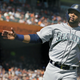 Image for article titled Robinson Canó Suspended 80 Games After Testing Positive For Banned Drug